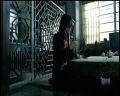 PDVD_1424.jpg