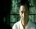 PDVD_1425.jpg