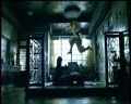 PDVD_1430.jpg