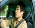PDVD_1436.jpg