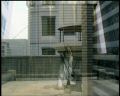 PDVD_1439.jpg