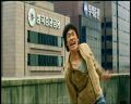 PDVD_1440.jpg
