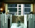 PDVD_1446.jpg