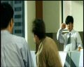 PDVD_1448.jpg