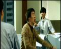 PDVD_1449.jpg