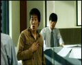 PDVD_1452.jpg