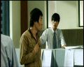 PDVD_1453.jpg