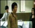 PDVD_1454.jpg
