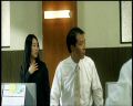 PDVD_1456.jpg