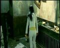 PDVD_1467.jpg