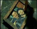 PDVD_1468.jpg