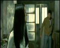 PDVD_1470.jpg