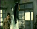 PDVD_1474.jpg