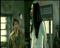 PDVD_1476.jpg