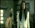 PDVD_1477.jpg