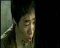 PDVD_1483.jpg