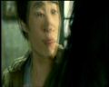 PDVD_1487.jpg