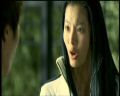 PDVD_1488.jpg