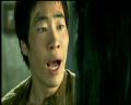 PDVD_1489.jpg