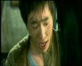 PDVD_1490.jpg