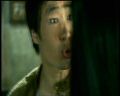 PDVD_1491.jpg