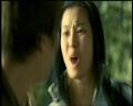 PDVD_1492.jpg