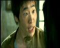 PDVD_1493.jpg