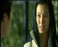 PDVD_1494.jpg