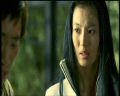 PDVD_1496.jpg