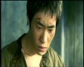 PDVD_1524.jpg