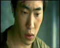 PDVD_1529.jpg