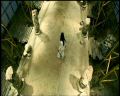 PDVD_1548.jpg