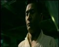 PDVD_1631.jpg