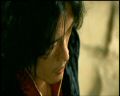 PDVD_1632.jpg