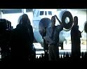 PDVD_1100
