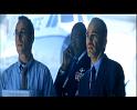 PDVD_1101
