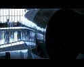 PDVD_1104