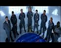 PDVD_1105
