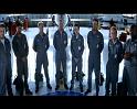PDVD_1106