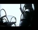 PDVD_1108