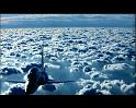 PDVD_1113