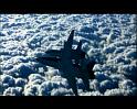 PDVD_1116