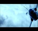 PDVD_1120