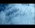 PDVD_1125