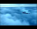 PDVD_1128