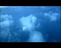 PDVD_1130