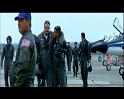 PDVD_1134