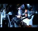 PDVD_1136