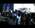 PDVD_1137