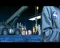 PDVD_1139